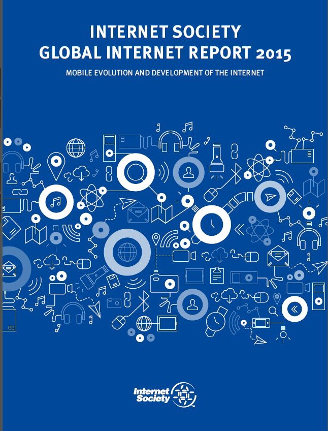 internetsociety-globalinternetreport