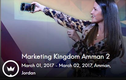 marketing-kingdom-amman-2-1-2-march-in-amman-jordan