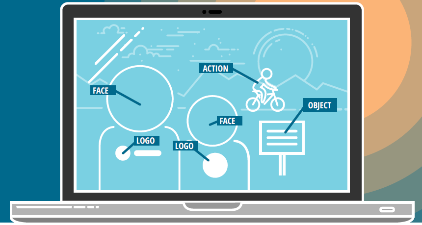 A Brand's Guide to Understanding and Using Image Analysis | Crimson Hexagon