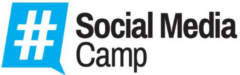 Social Media Camp | May 2-3 2018, Canada