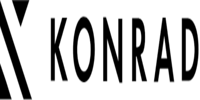 konrad group