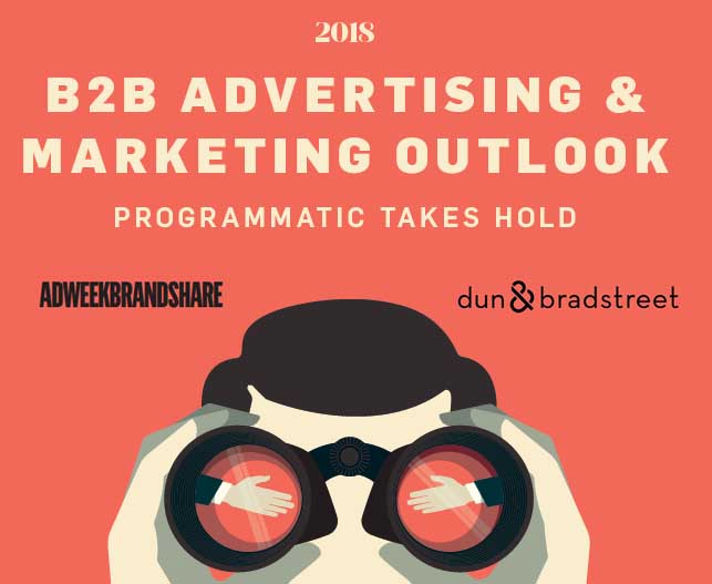 B2B Advertising Archives | Page 2 Of 2 | Digital Marketing Community