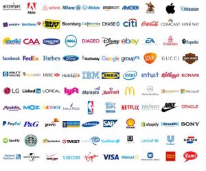 DigiMarCon India 2018 | India 2 | Digital Marketing Community DigiMarCon India 2018 | India 1 | Digital Marketing Community