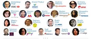 Ad: tech New Delhi Conference 2018 Speakers