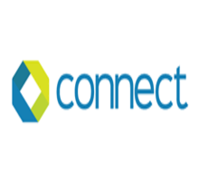 Connect | Top Mobile Apps, Content Management System Companies