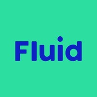 Fluid Digital | Top E-Commerce, Pay Per Click (PPC) Companies