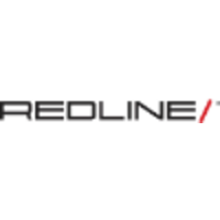 REDLINE/ | Top Branding & Visual Identity, Advertising Companies