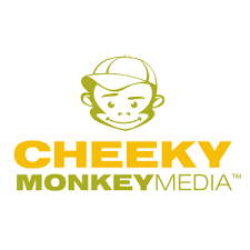 Cheeky Monkey Marketing 