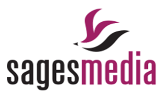 Sages Media | Top Web Design And Development, Branding Companies