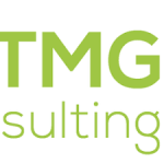 ITMG-Consulting | Top Social Media Marketing, Consulting Companies