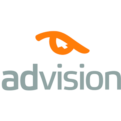 AdVision Marketing | Top Digital Marketing Companies In United States