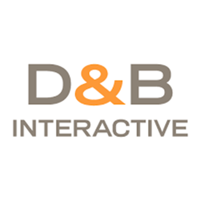 D&B INTERACTIVE | Top Digital Strategy, User Experience (UX) Companies ...