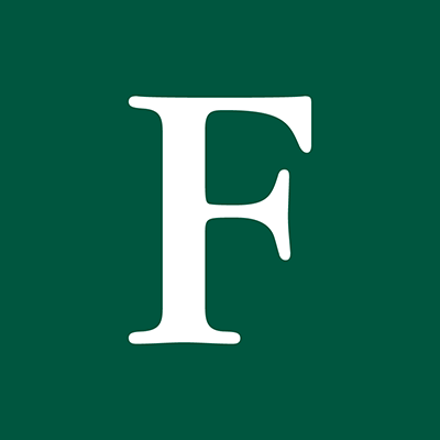 Forrester Company Profile: About Forrester - Digital Marketing Community