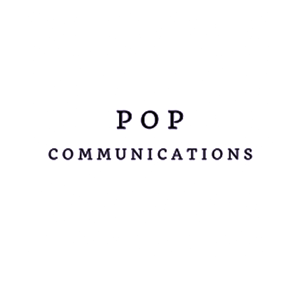 POP, Digital Marketing Agency
