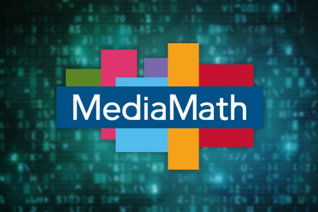 MediaMath Programmatic Marketing Technology | Digital Marketing Community