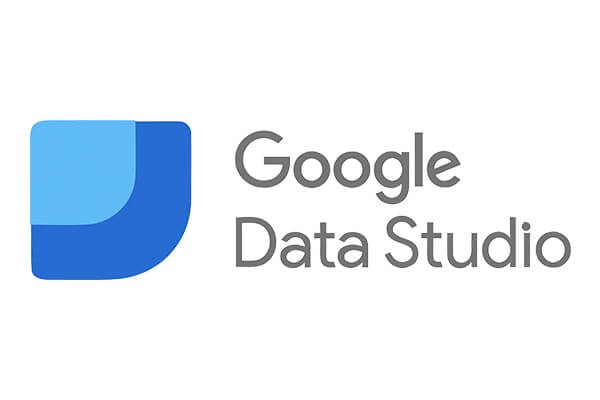 Data Studio By Google Marketing Platform Digital Marketing Community