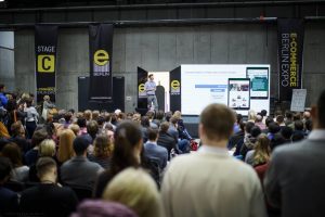 E-commerce Berlin Expo & Conference 2019 | Germany, Europe 5 | Digital Marketing Community E-commerce Berlin Expo & Conference 2019 | Germany, Europe 3 | Digital Marketing Community