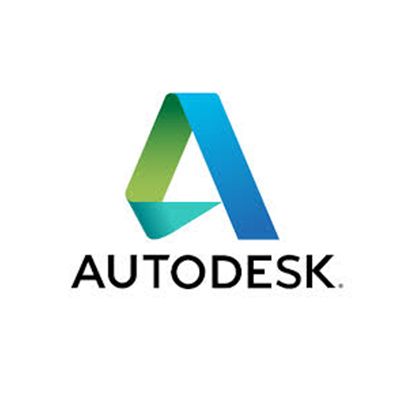 autodesk jobs