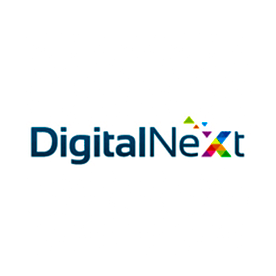 Digital Next AUS | Top Digital Marketing Companies In Australia