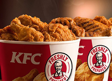 How KFC Poland Use Facebook And Instagram Video Ads In Rising Awareness ...