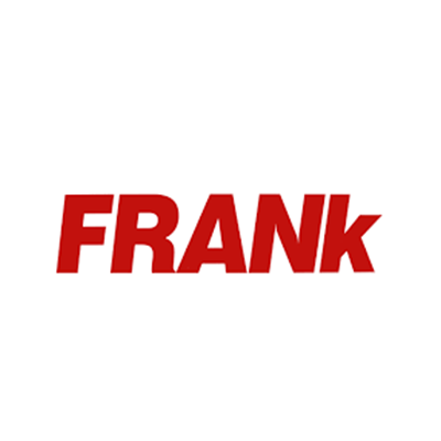 FRANk | Top Social Media Marketing Companies In Canada