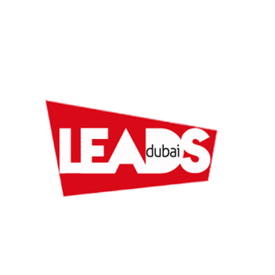 Leads Dubai | Top Digital Marketing Companies In United Arab Emirates