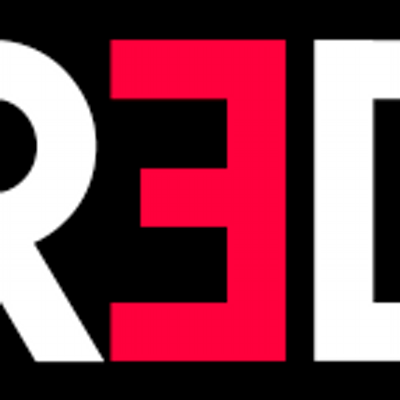 Redline Digital | Top Digital Marketing Companies In Australia