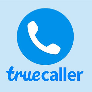 truecaller app for blackberry