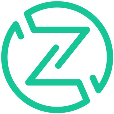 Zadon Technology | Top Digital Marketing Companies In India