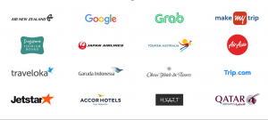 Digital Travel APAC 2019 Conference | Singapore, Asia 1 | Digital Marketing Community Digital Travel APAC 2019 Conference