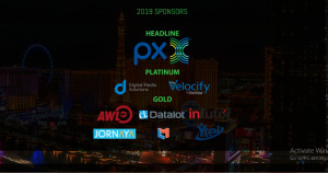 LeadsCon Las Vegas 2019 Conference Sponsors