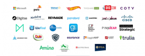 Social Media Strategies Summit 2019 | Anaheim, USA 1 | Digital Marketing Community Social Media Strategies Summit 2019