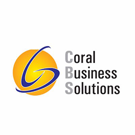 Coral Business Solutions | Top Digital Marketing Companies In United ...