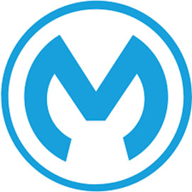 MuleSoft Anypoint Platform | Digital Marketing Community