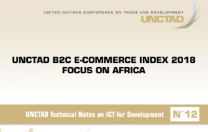 About UNCTAD | Digital Marketing Community