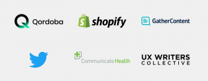 Confab 2019: The Content Strategy Conference | Minneapolis, USA 3 | Digital Marketing Community Confab 2019: The Content Strategy Conference Attendees