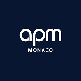 Social Media Specialist APM Monaco Hong Kong Sales