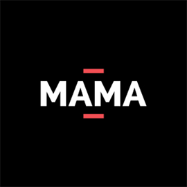 MAMA | Top Digital Advertising And Digital Marketing Agencies