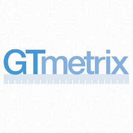 GTmetrix  Updates and web performance insights