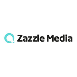 Zazzle Media 