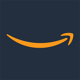 Amazon | Salesforce Web Developer | Information Technology