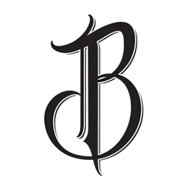 Blackthorns | The Best Branding Agency In Lyon, France