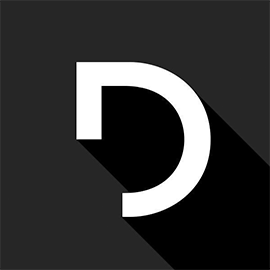 DAIS | Top Branding Agency Based In Queensland, Australia