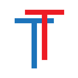 TTBA Group | Top Digital Marketing Agency In Montreal, Canada