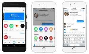 Facebook F8 2019: The Most Important Updates 1 | Digital Marketing Community