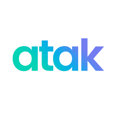 ATAK Interactive | Top Digital Marketing Agency In USA