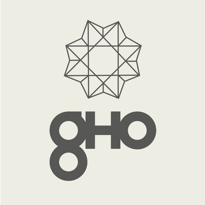 GHO | Leading Branding, UX/UI Design Agency In Sydney ...