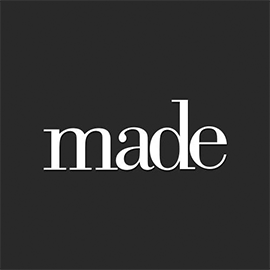 Made Agency | Top Branding Agency In New South Wales, Australia