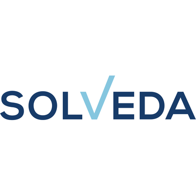 Solveda | Top E-Commerce Development Agency In New York, USA