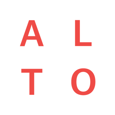 Studio Alto | Top Branding Agency In Victoria, Australia